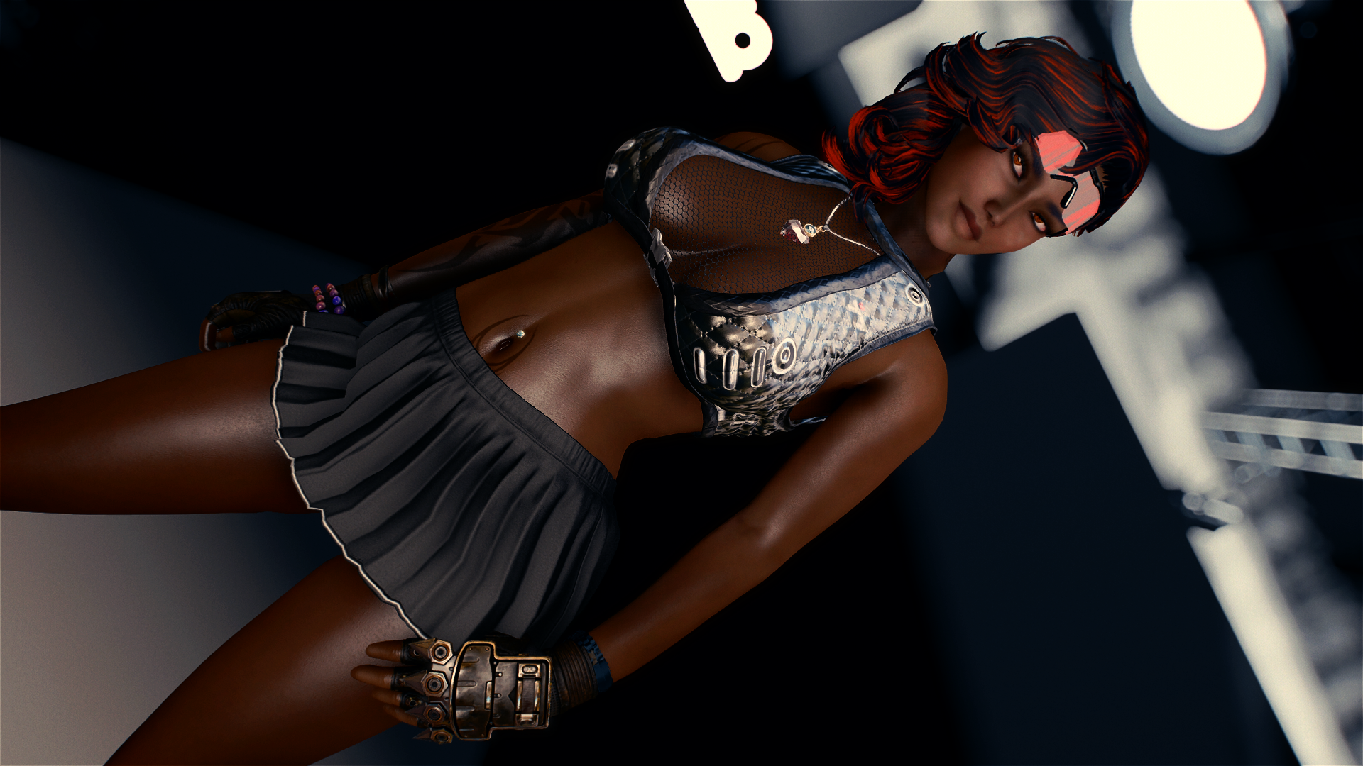 67861086-1606476576.png.dc43d162888da4ff9e77613b023d7718.png
