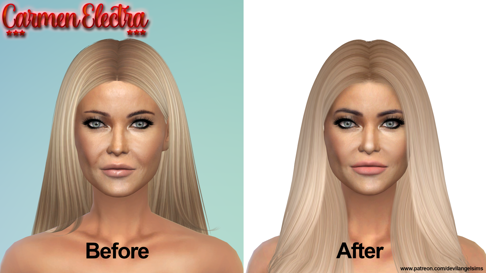 680104311_carmenbeforeafter.thumb.png.6ad0d055d4dd13ee01a2f82e413a7c13.png
