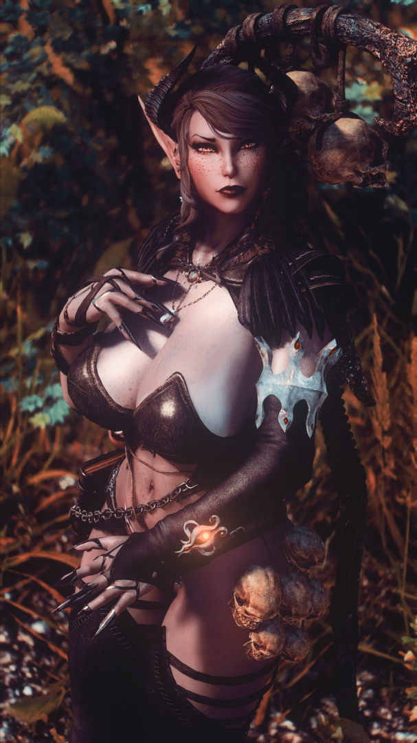 694825223_SkyrimSE2020-11-2723-19-37.thumb.png.9186ff1f74dabd19879d6b01912ead7c.png