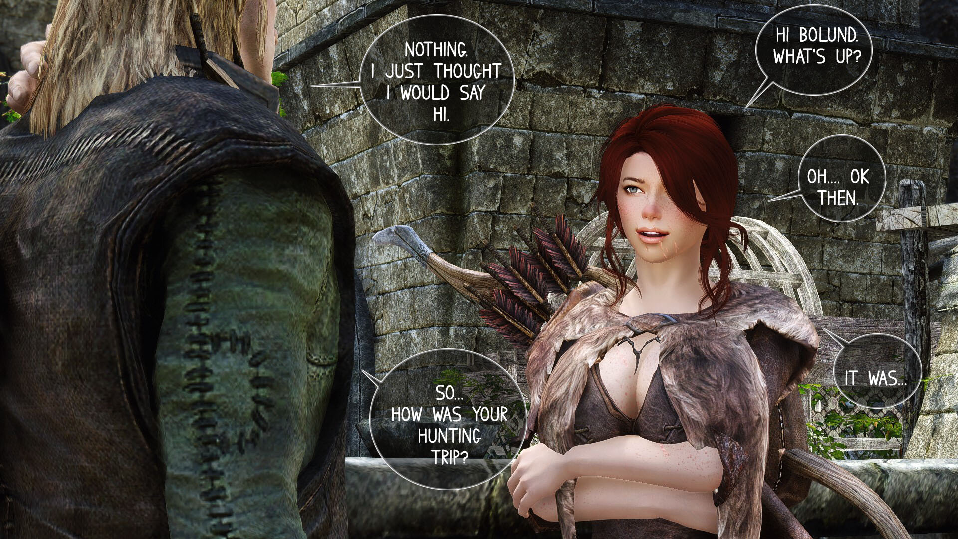 7.jpg.3d39499f5e714fdfd6b8ef9d274687c0.jpg