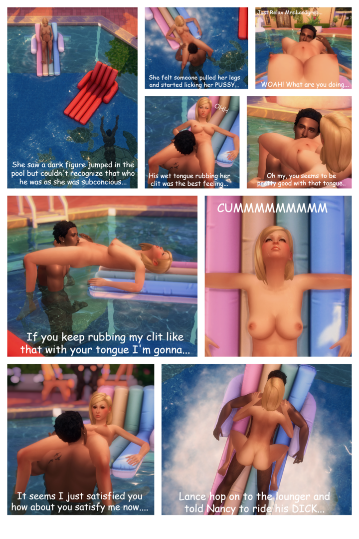 7.png