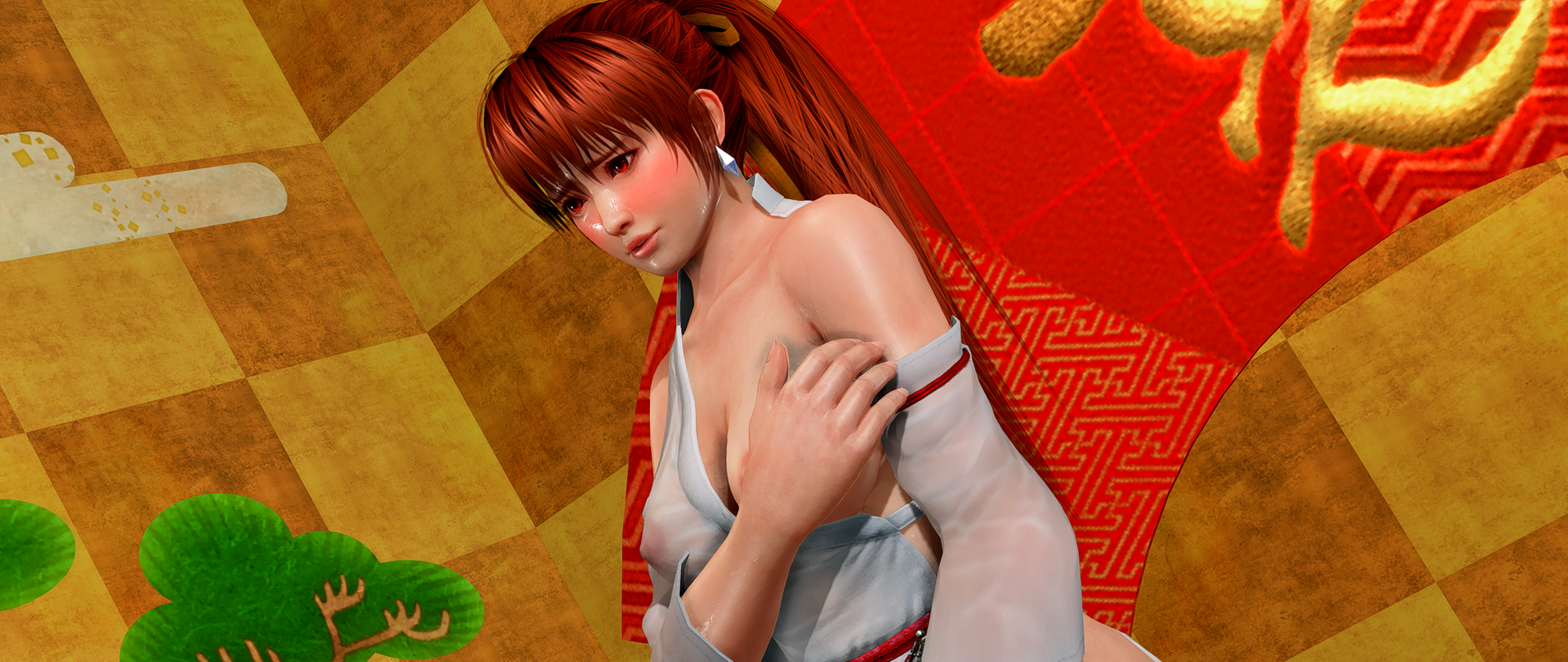 704608956_DEADORALIVEXtremeVenusVacationScreenshot2020_06.29-00_07_36_33.thumb.png.b5e9c3bebeaa3db90d460020b0f285a6.png