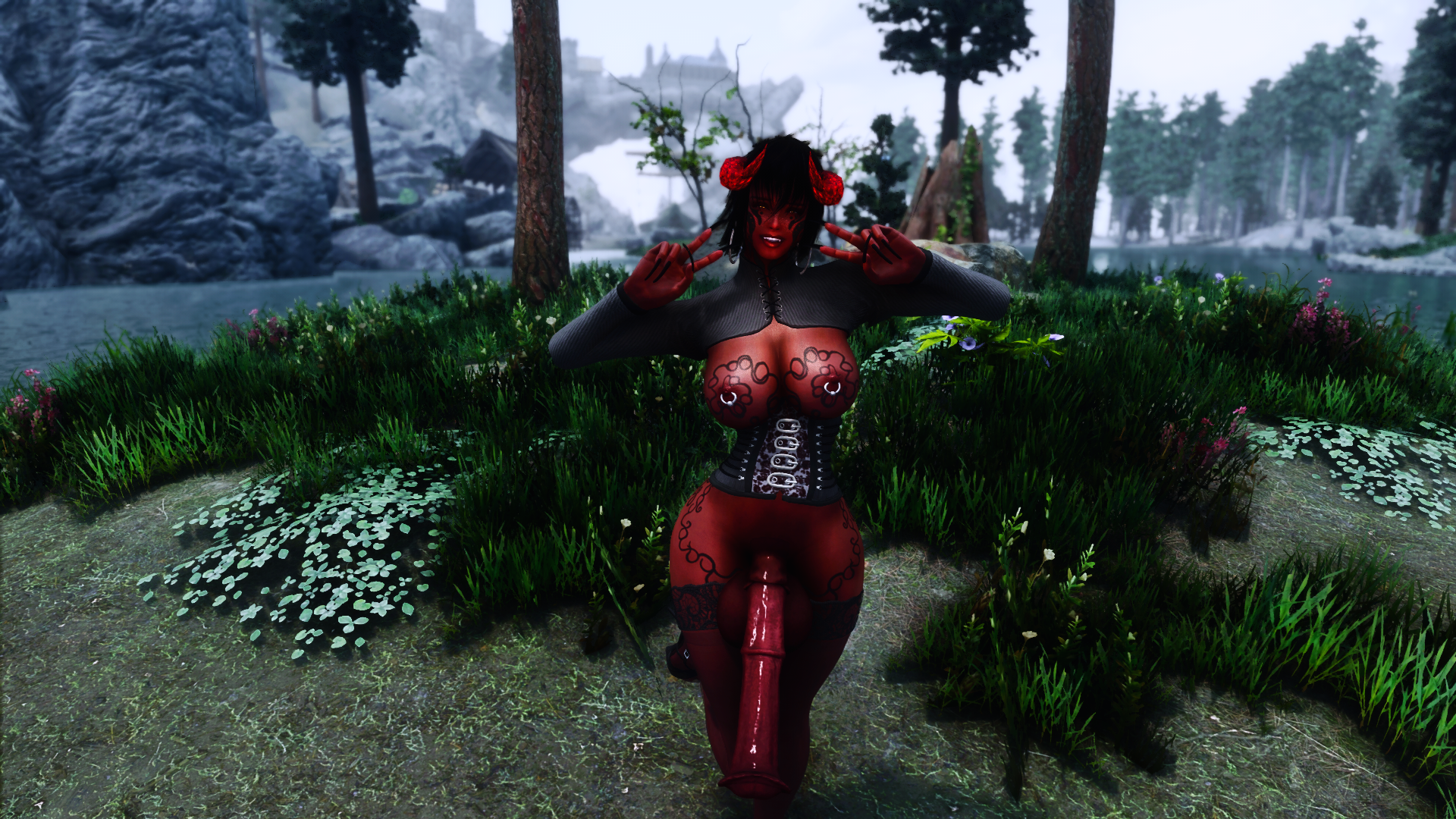 709149831_SkyrimSE2020-12-0615-48-40.png.c1fe44ecaadcef458712b02dd7b42060.png