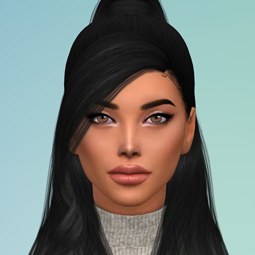 729728977_arianapp.png.acbe5ec4c3327dad4d66eac644177e33.png
