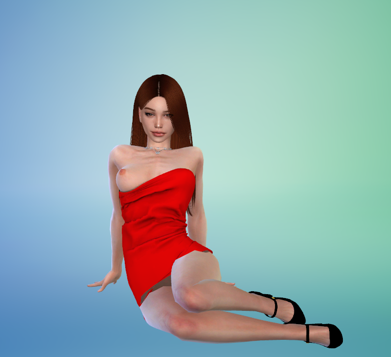 730013064_12-31-20_5-17-11PM.png.f231c2fab912db0e41ee307f612de8dc.png