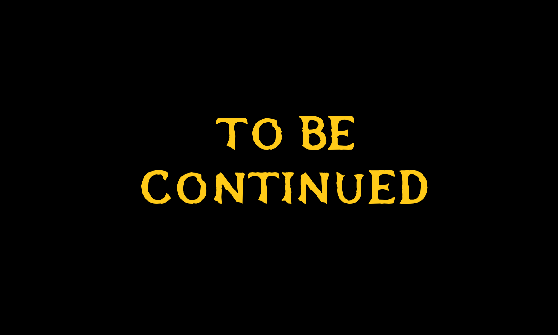 731470388_black-screen(1).png.abb7a7a97ac42fe6c67b8ded318dca6b.png