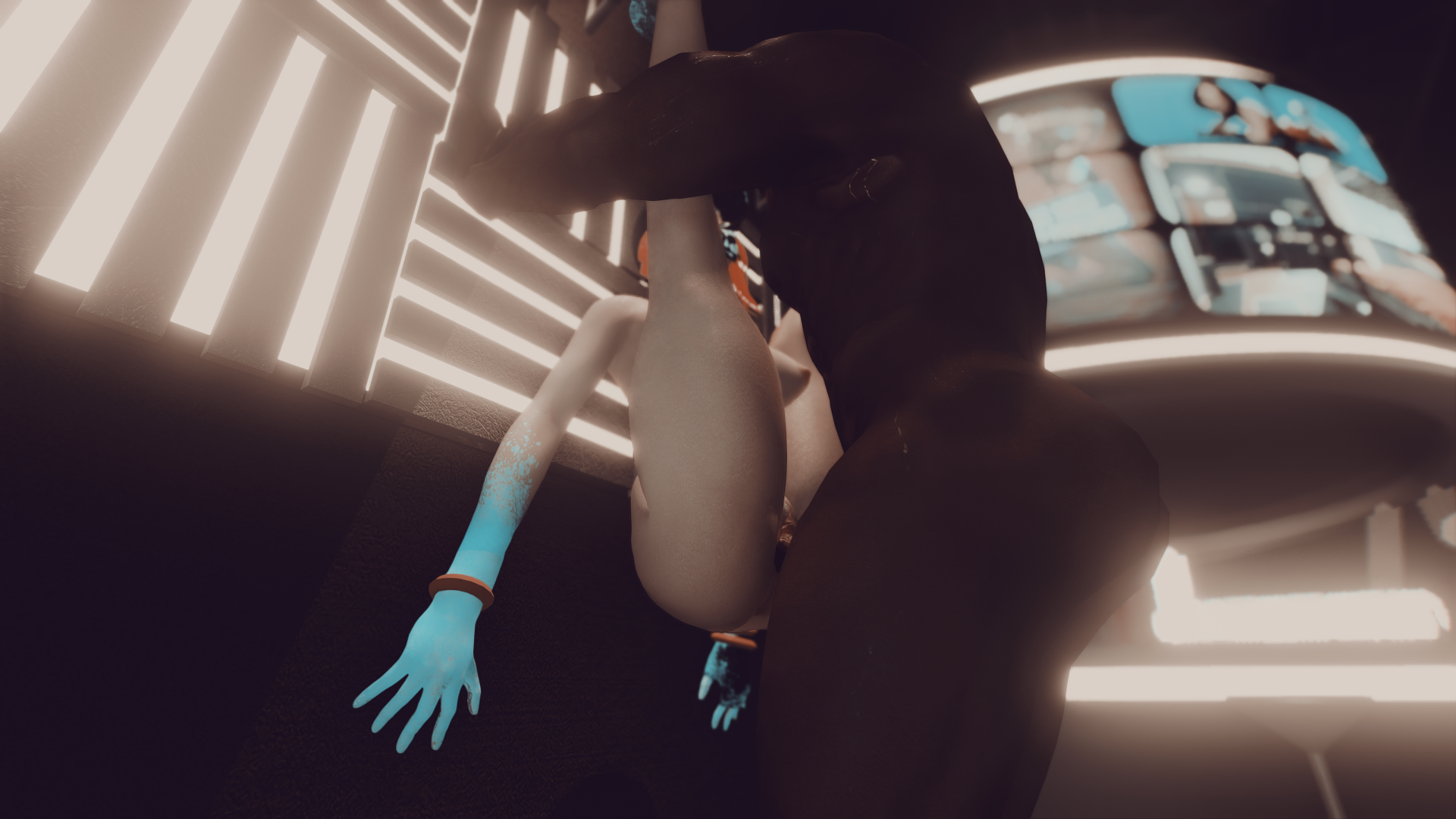 7318194_Akali-Neon(18).png.188e2e2b775c648ef4cffe33845e04f8.png