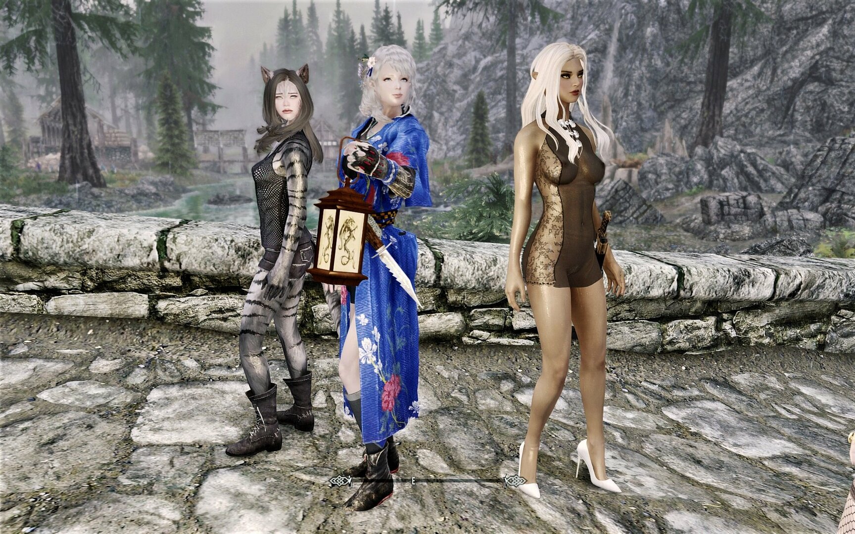 732440549_newtorches.thumb.jpg.9cf1dfe9373e4ccd37cd56978f7b7cb5.jpg