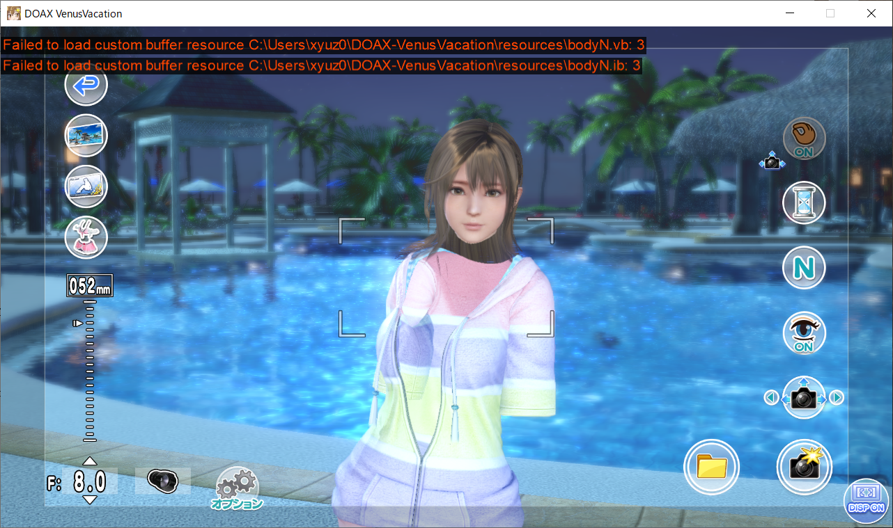 736952394_.png.dfd71af64f4baa82babe7d012635ac16.png