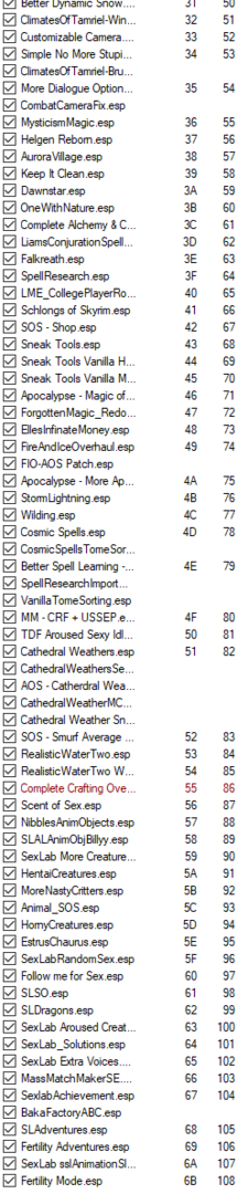 2020-12-13 20_34_16-Window.png