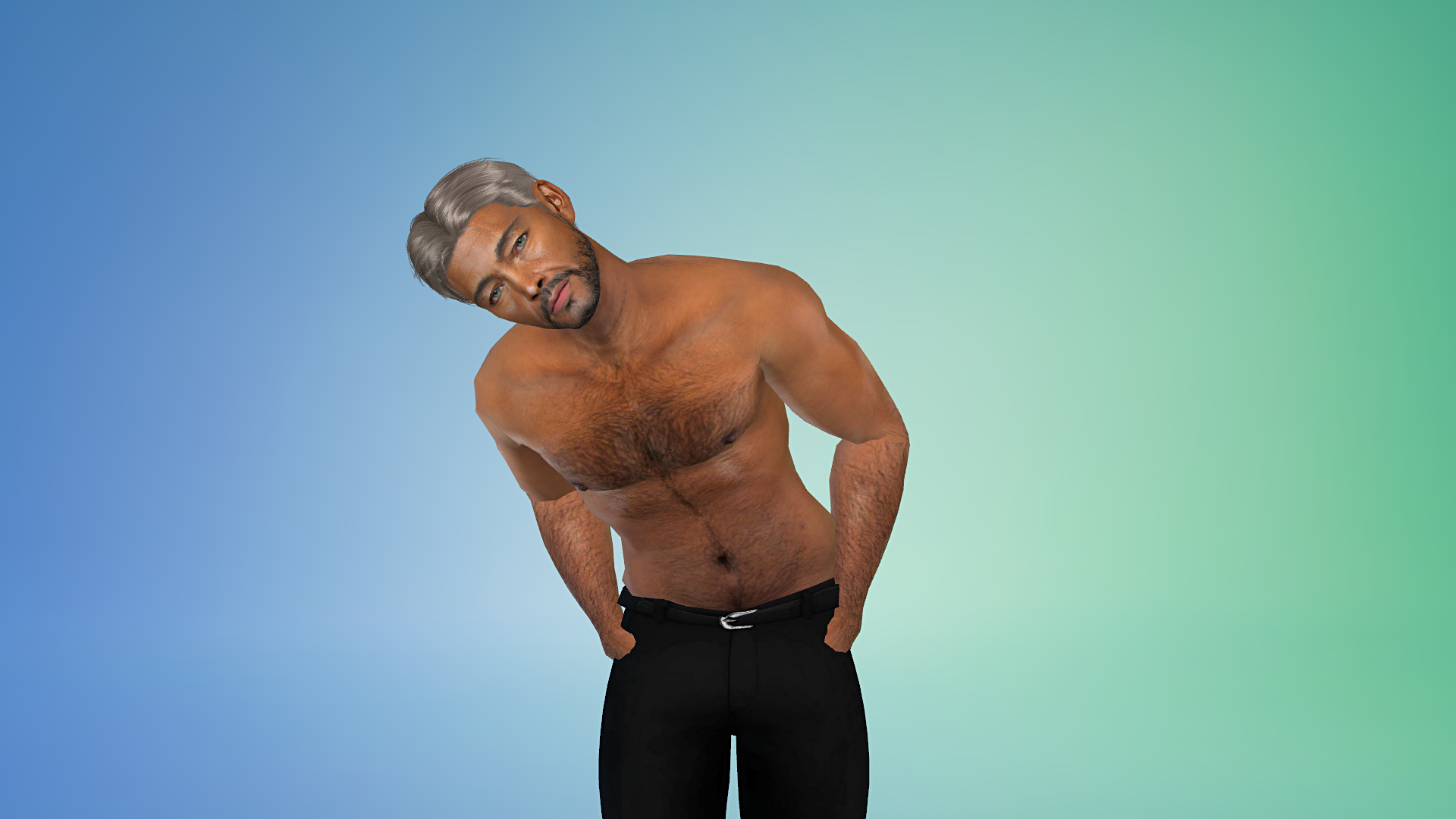 742344308_cahillmakeover2.png.c2e3527e5012bca57932d811bffb73d4.png