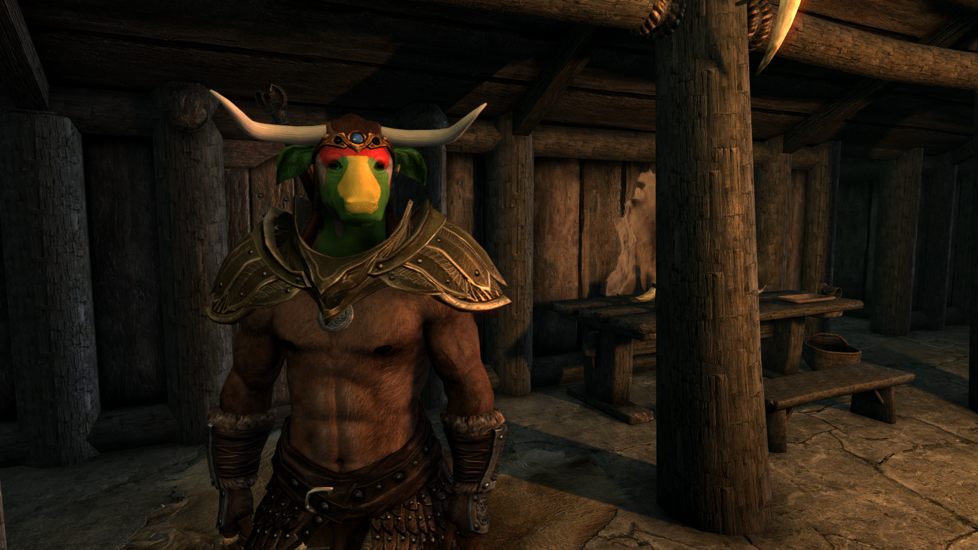 Skyrim Special Edition 12_2_2020 10_38_38 PM.png
