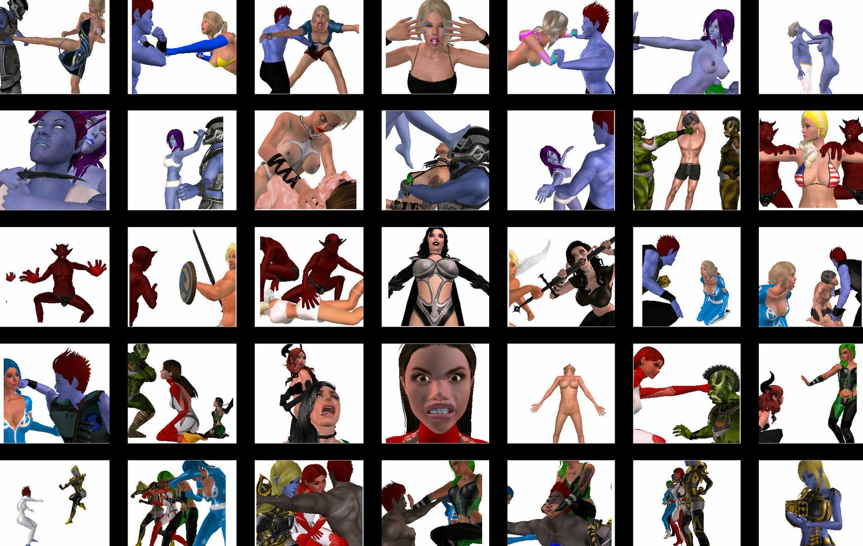 760753533_SFSXPosePack22.thumb.jpg.7ea1badbe3573753c5a1c440c5eebd06.jpg