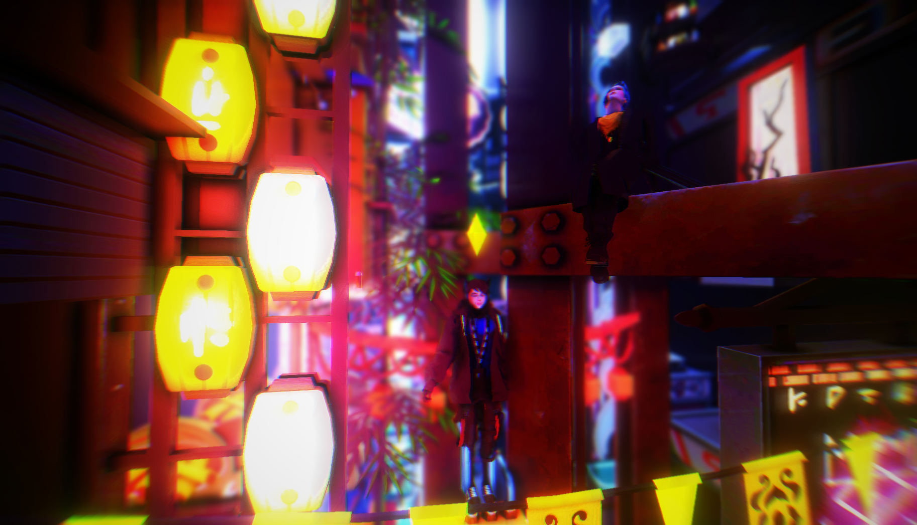 762064316_TS4_x642020-12-1422-47-03.png.3770bd0fe2e6597b335def3a6db2d770.png