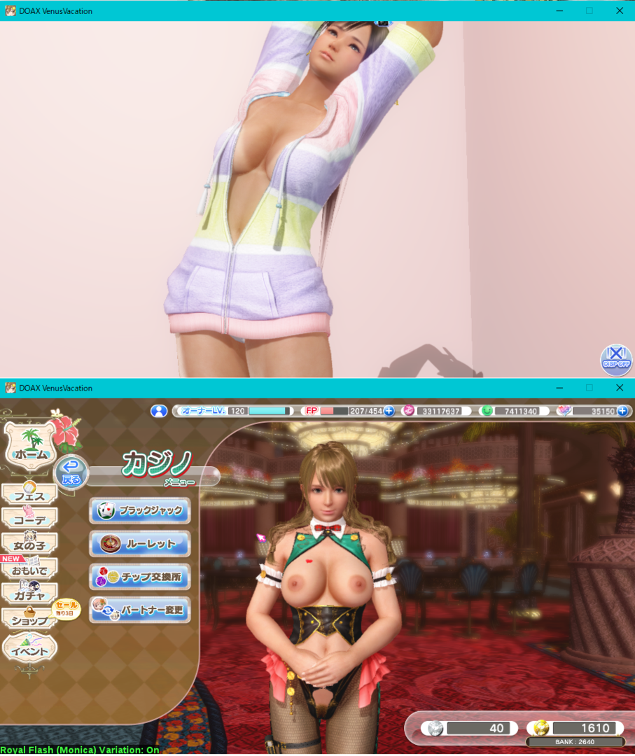無題.png