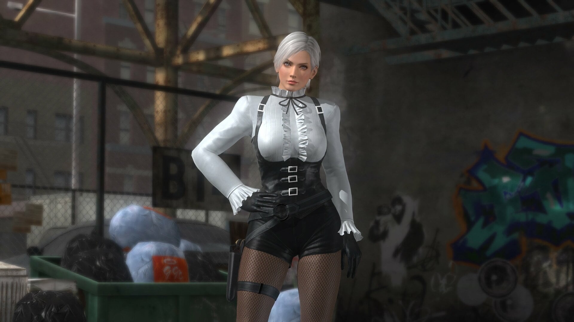 776967148_DeadorAlive5LastRoundScreenshot2020_12.24-15_29.35_29.thumb.jpg.c24fefa53c483b53ccbf42874dcbde4c.jpg