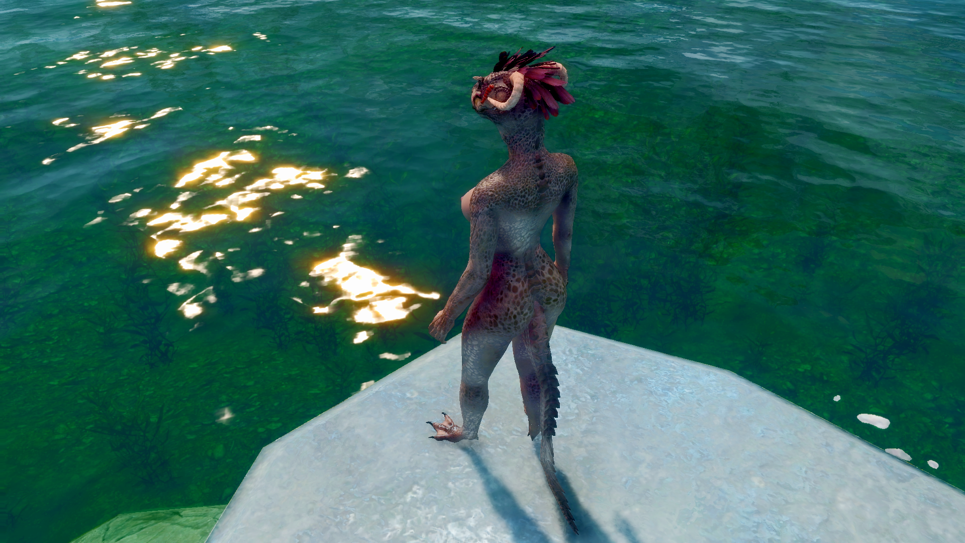 77818705_Skyrim2020_12_22PM03_15_51.png.10a26f606bf55eff7beffe9041f99a67.png