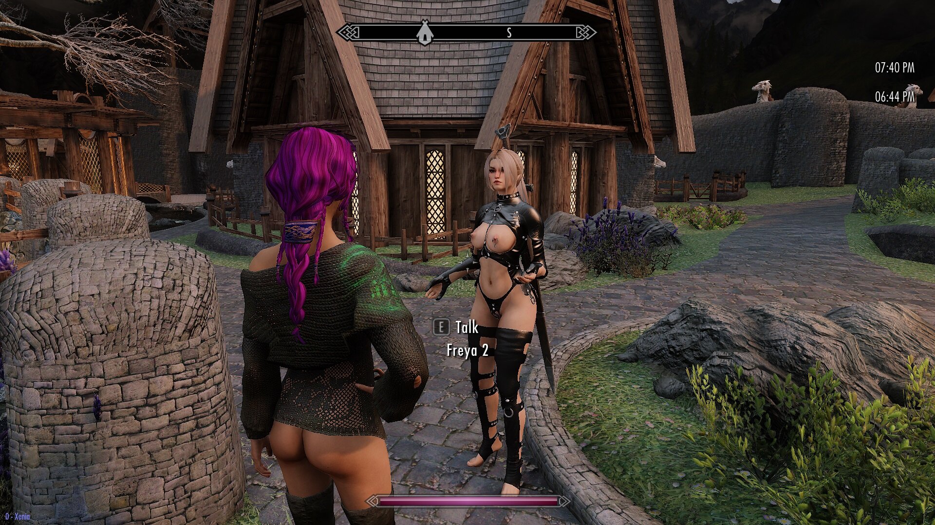 781744858_Freya2.jpg.398f379ed27cb510e011b261631fcfa8.jpg