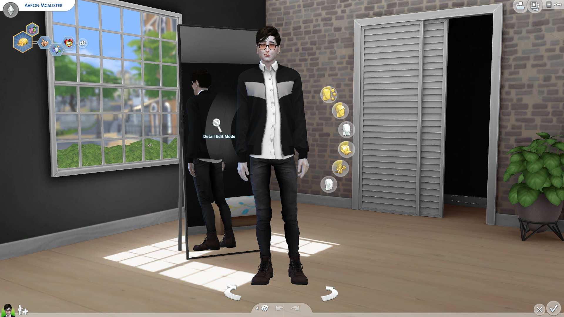 782648843_TheSims412_13_20204_13_19PM.png.efa1298d9c7452ada9fc49c61ac03d88.png