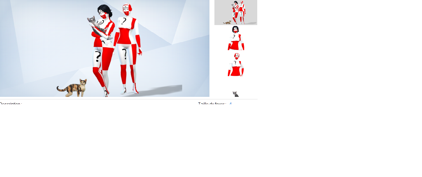 791651427_problemewicked.png.4554ecb4e8f902150c537b9a586321bb.png