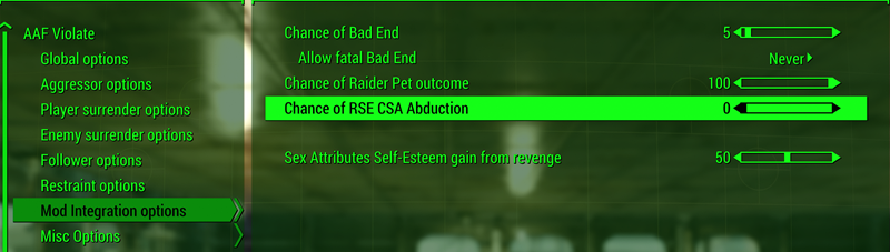 804209349_Fallout4Screenshot2020_12.19-17_40_18_11.png.02a40742a28dde6ac81905f58769d674.png
