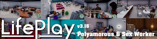 316 - Copy.jpg