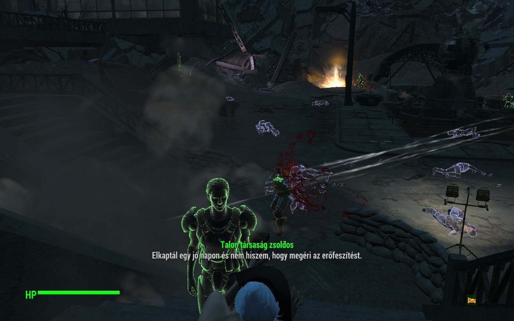 808358516_Fallout42020-12-2319-36-47-32.jpg.1a454ffb985951b1baae2ec12667d5be.jpg