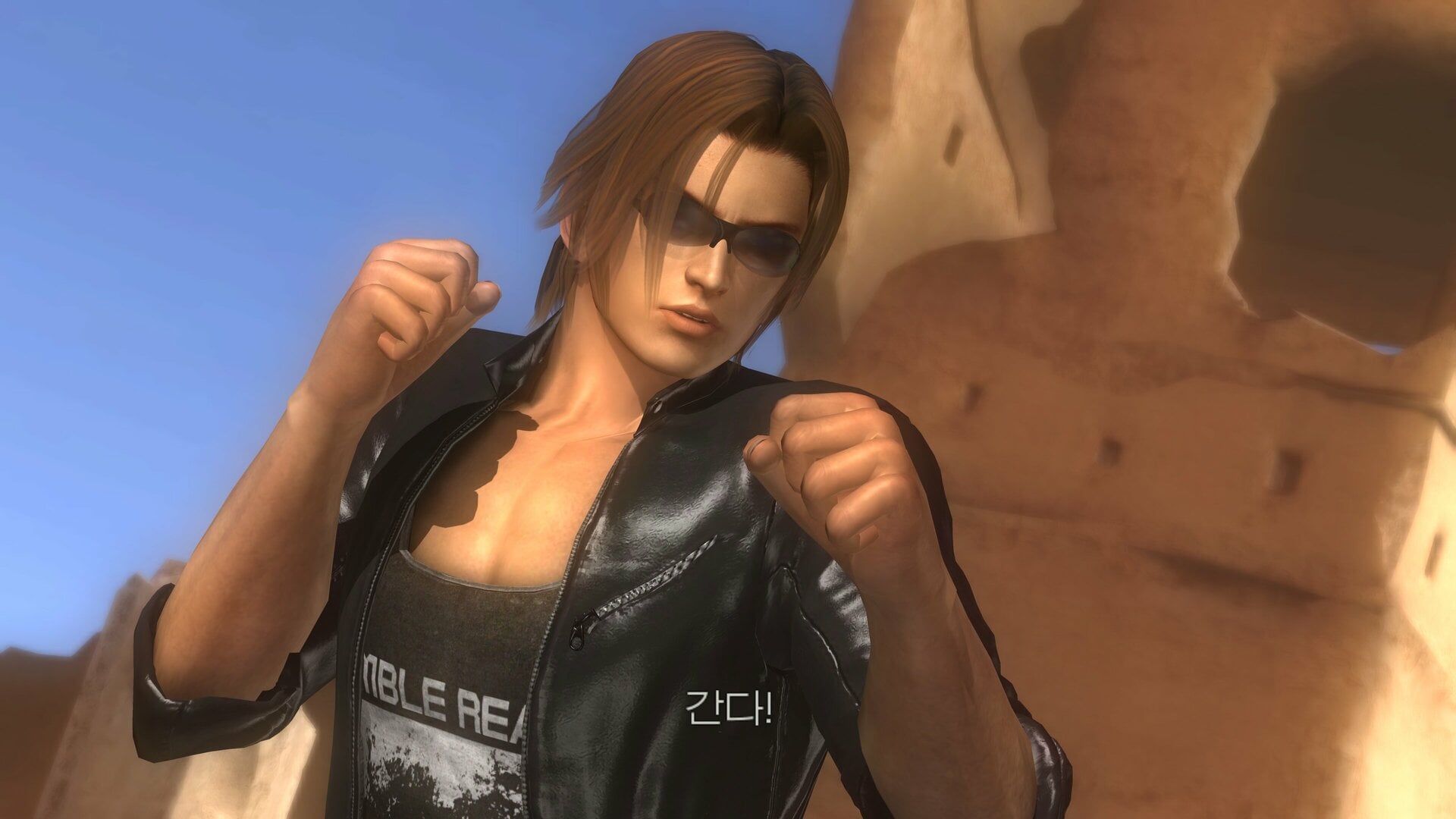 809316024_DeadorAlive5LastRoundScreenshot2020_12.02-21_28_43_50.thumb.jpg.cf5d6f82706304f05e8ec5512e7b7054.jpg