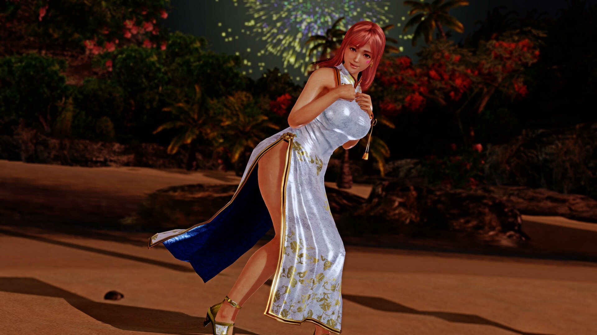 823450172_--Copie(73)-Copie.thumb.jpg.eceee210361287f9552f7000bbcabdcc.jpg
