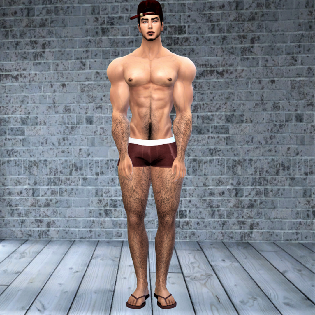 823794649_12-22-20_8-18-01PM.thumb.png.9c9d6a367f515270790b2e3bd272290d.png