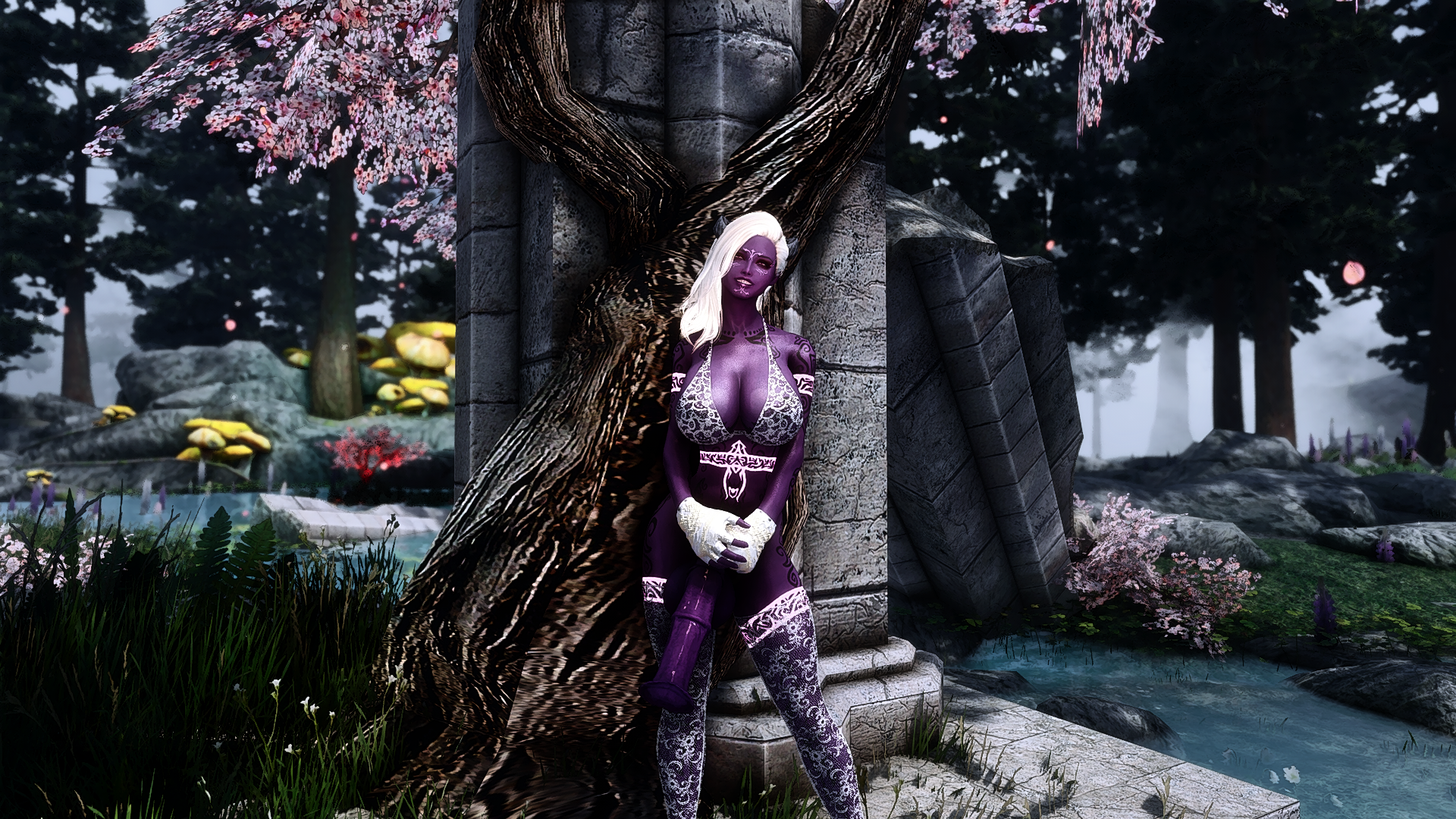 834765079_SkyrimSE2020-12-0723-59-19.png.ba808aa53795304beca50e7ced40e343.png