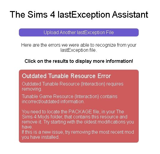 844603439_LastException2.jpg.69d2c82f16ca710356e584b9b0176db4.jpg