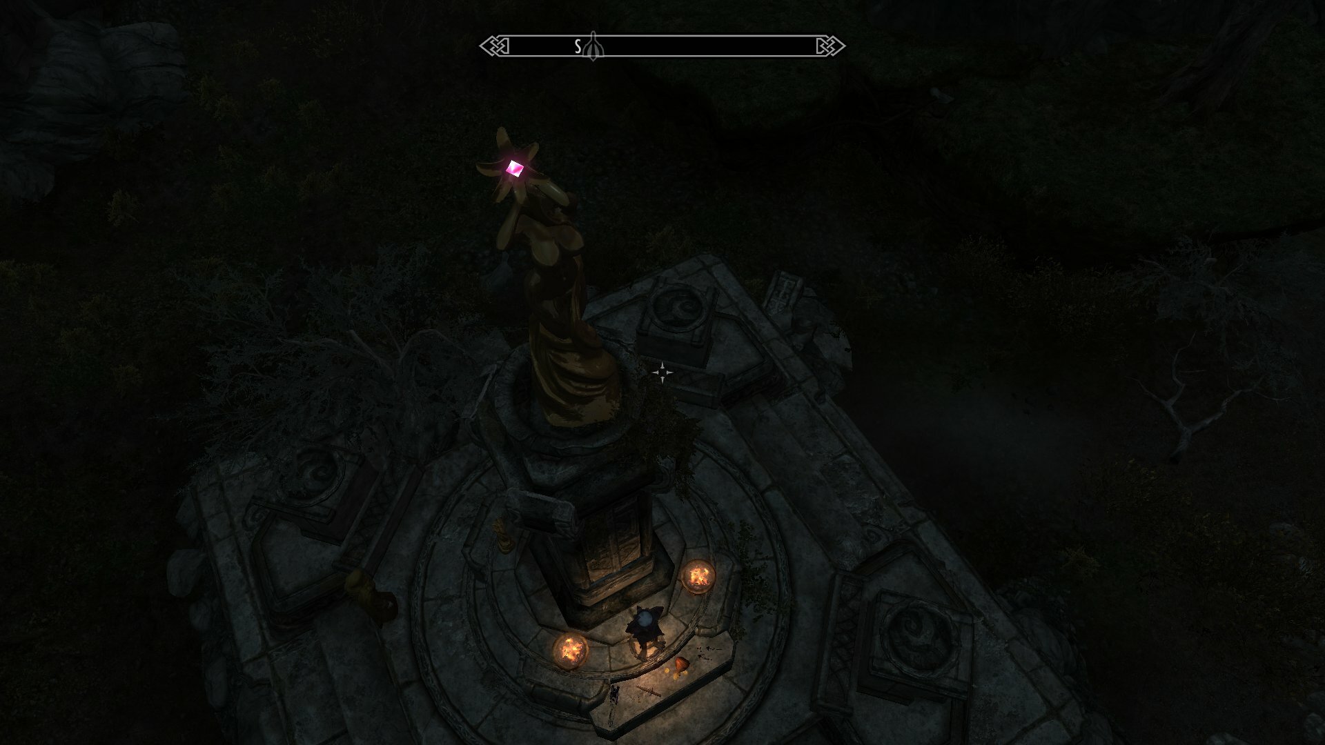 853250096_locScreenShot11-21-20at07.16AM002.jpg.0d62a82c86cee77e95c440ee61e02629.jpg