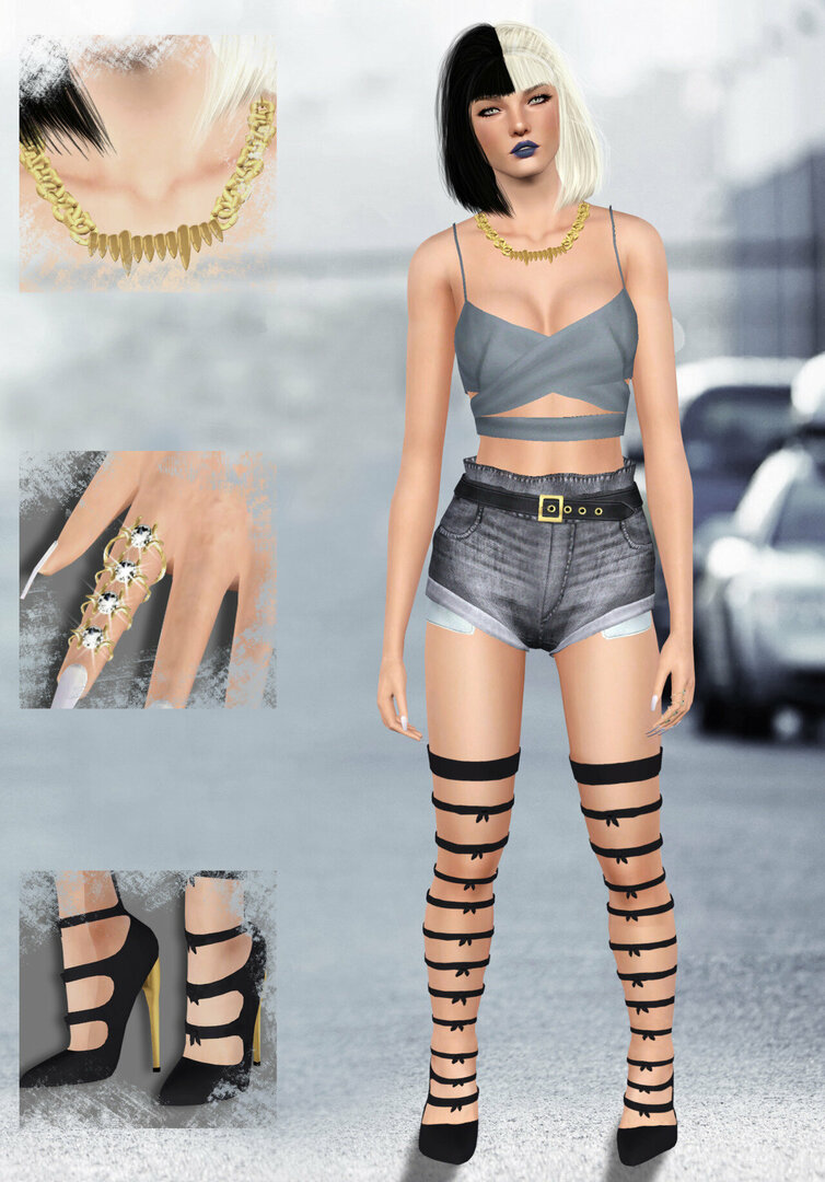853529510_JRSCAxSANTOSFRariThighHighHeels.thumb.jpg.38ee24439769f1f4c2fe5d96090d2040.jpg