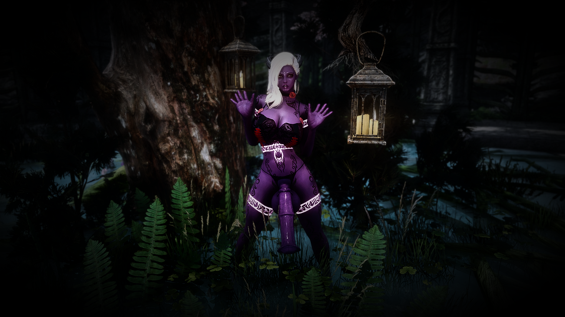 867684690_SkyrimSE2020-12-0800-07-07.png.db2d5453a4cb460644fe903c9dc61d63.png