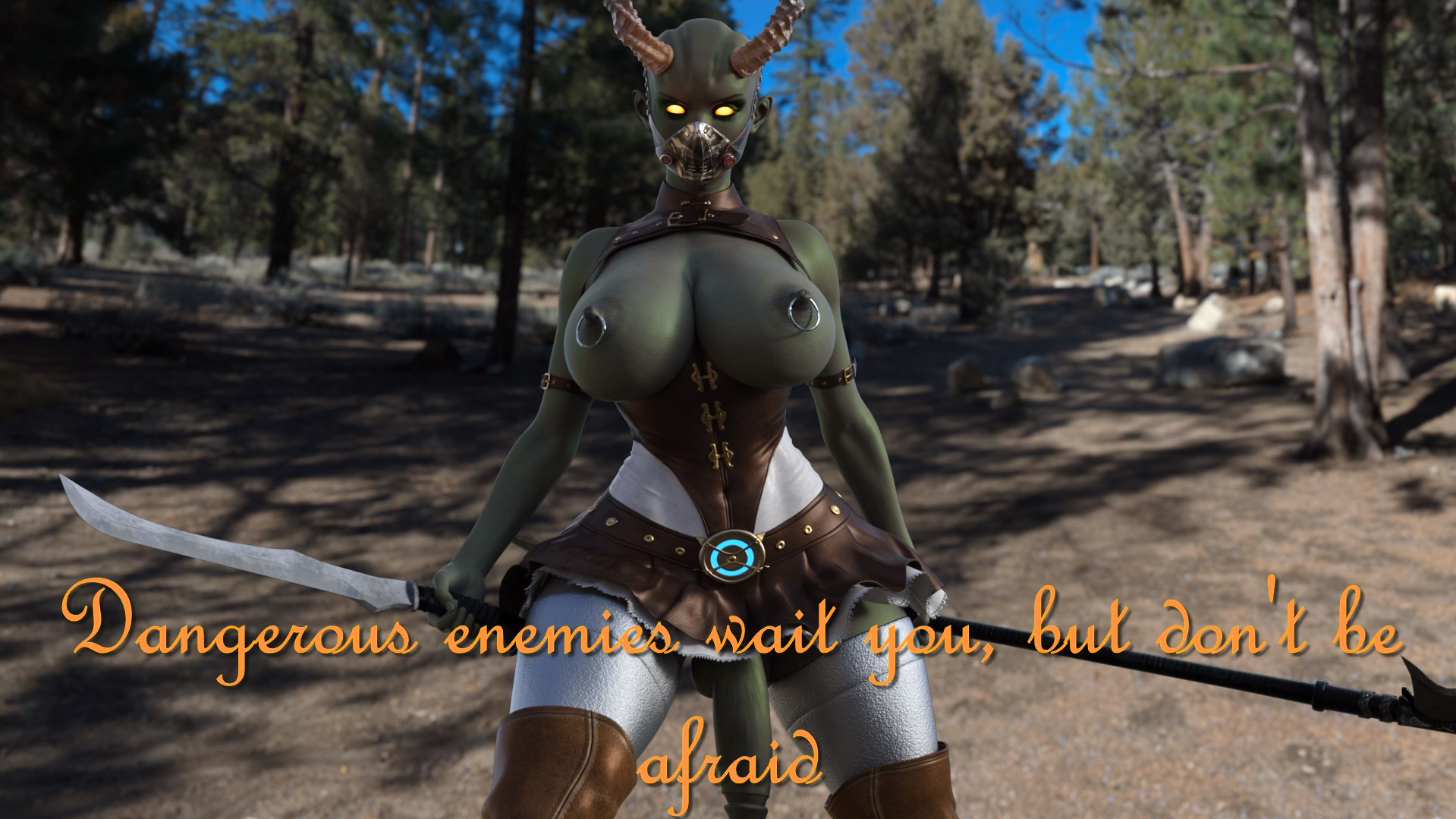 891410_Screenshot_15.png.b947a86417005ead30378d3dcea52824.png