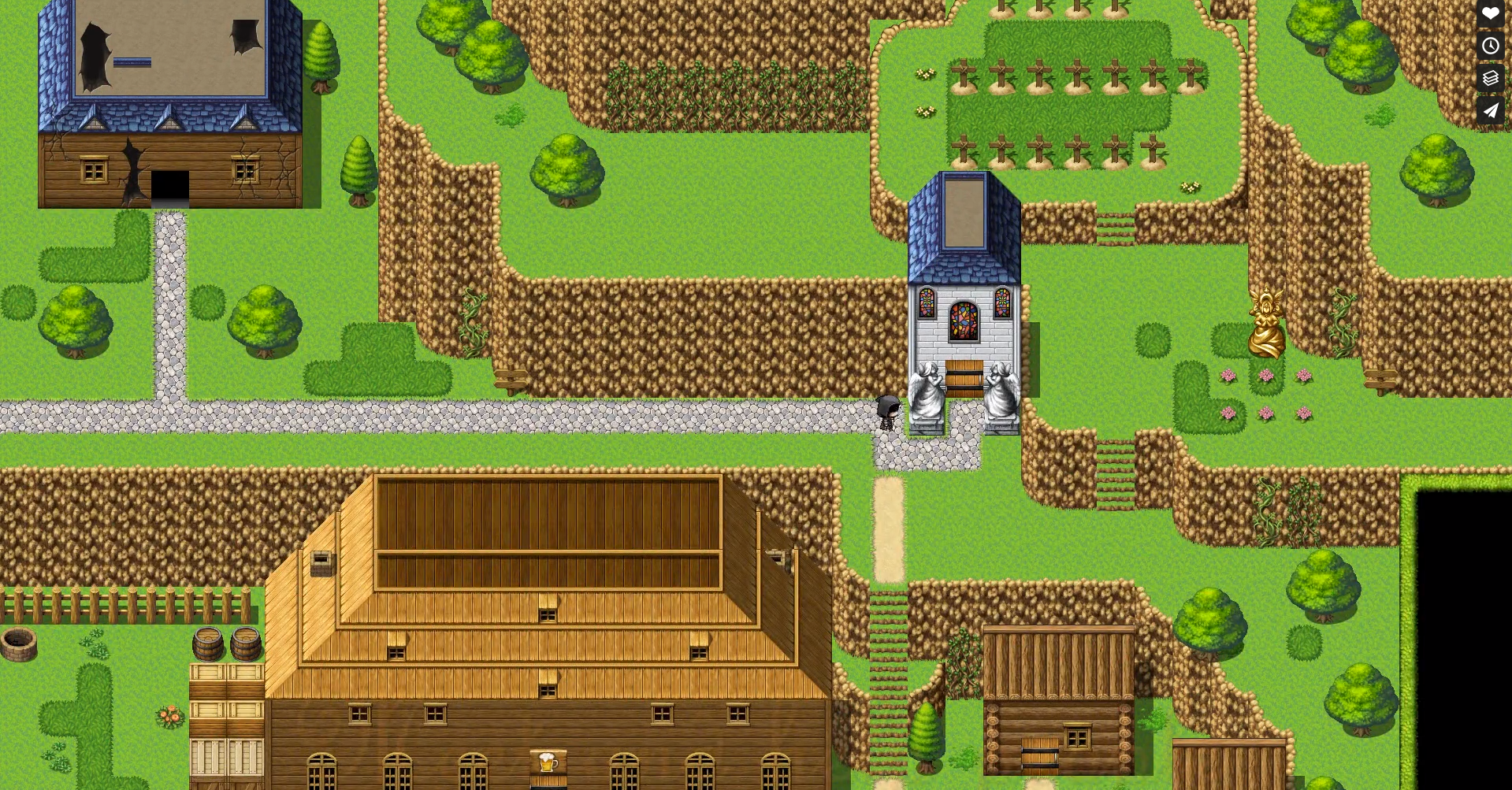 891419_Screenshot_8.png.ef432e26d9b4e25474e1ca73f38d4fb0.png
