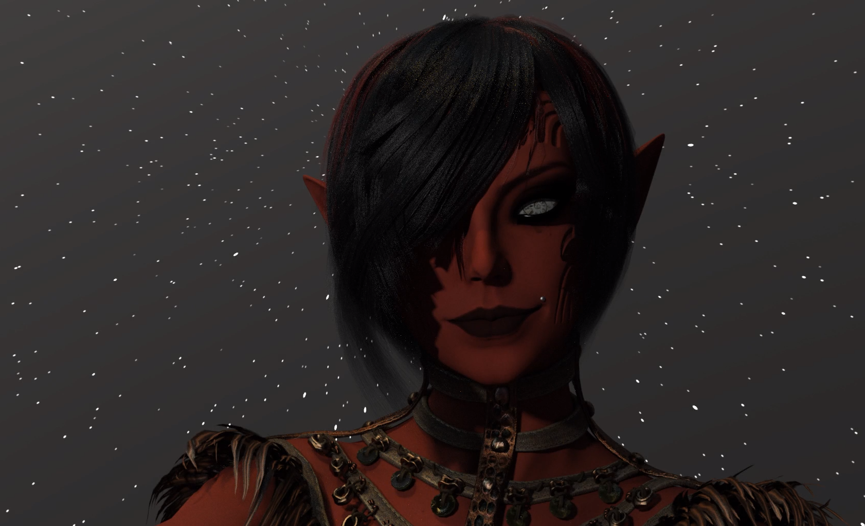 891421_Screenshot_6.png.999810155699f262206ef9d0fbb48e82.png