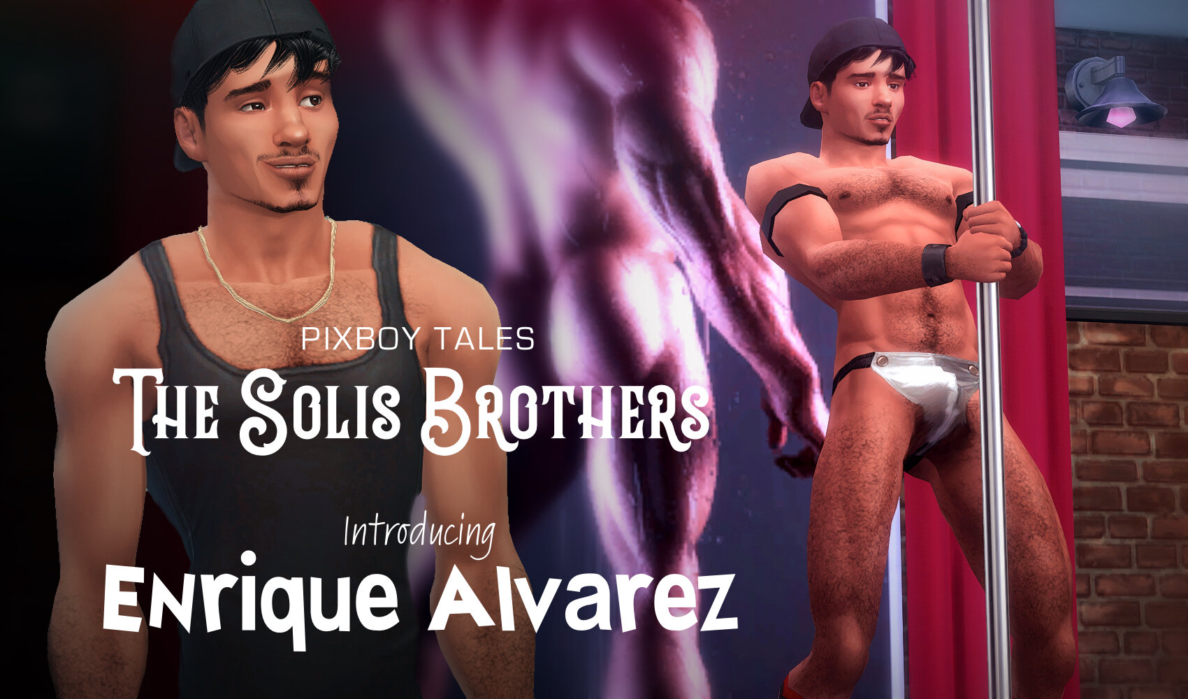891858575_PixBoy_EnriqueAlvarez.jpg.d65ff67d8919585e058512da2f000b9b.jpg