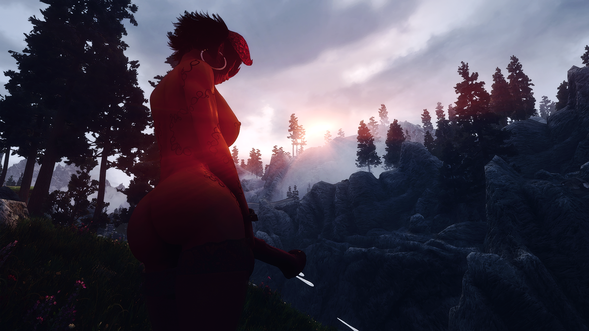 896769684_SkyrimSE2020-12-0617-31-36.png.c2bf809d0e1a0bfff56f7769fd9b1b50.png