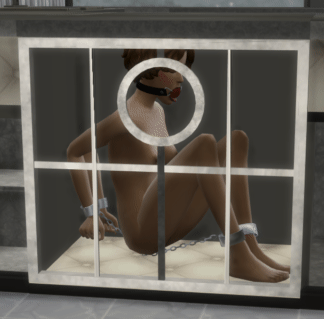 903372132_cagecaptive1_2_3.gif.78aeb3608f525cbea0e85113381c78e5.gif
