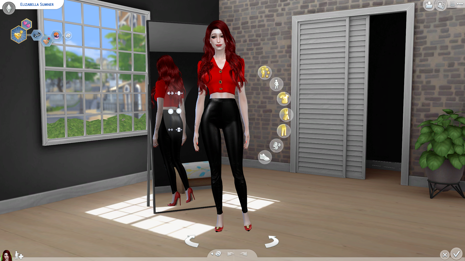 909285544_TheSims412_13_20204_17_10PM.png.0d3a0bd04c1b97227732dbc59a4a5e8a.png