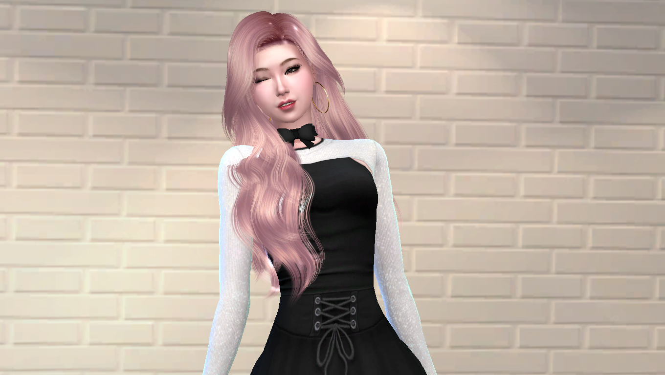 916878849_LilyAshe.png.420e62abf3163100275f3b67d62c4ca0.png