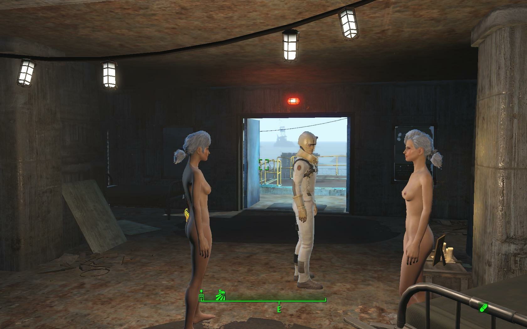 923020872_Fallout42020-12-0201-24-07-18.jpg.0e202cbedc1a8623b85e09953d2fcfe5.jpg