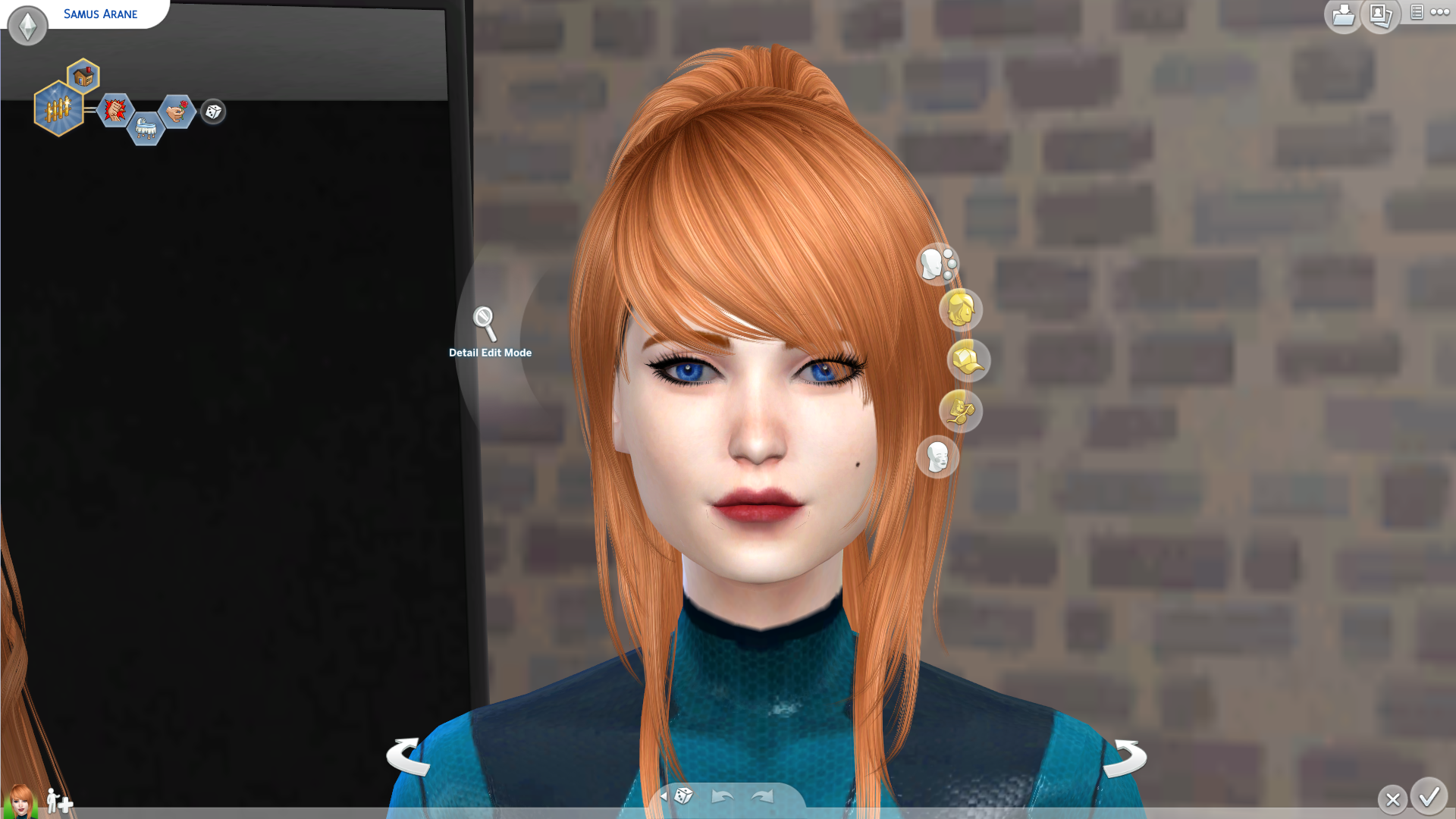 923457495_TheSims412_13_20204_06_29PM.png.e16cb267122eb739b74a6cfa083acca2.png