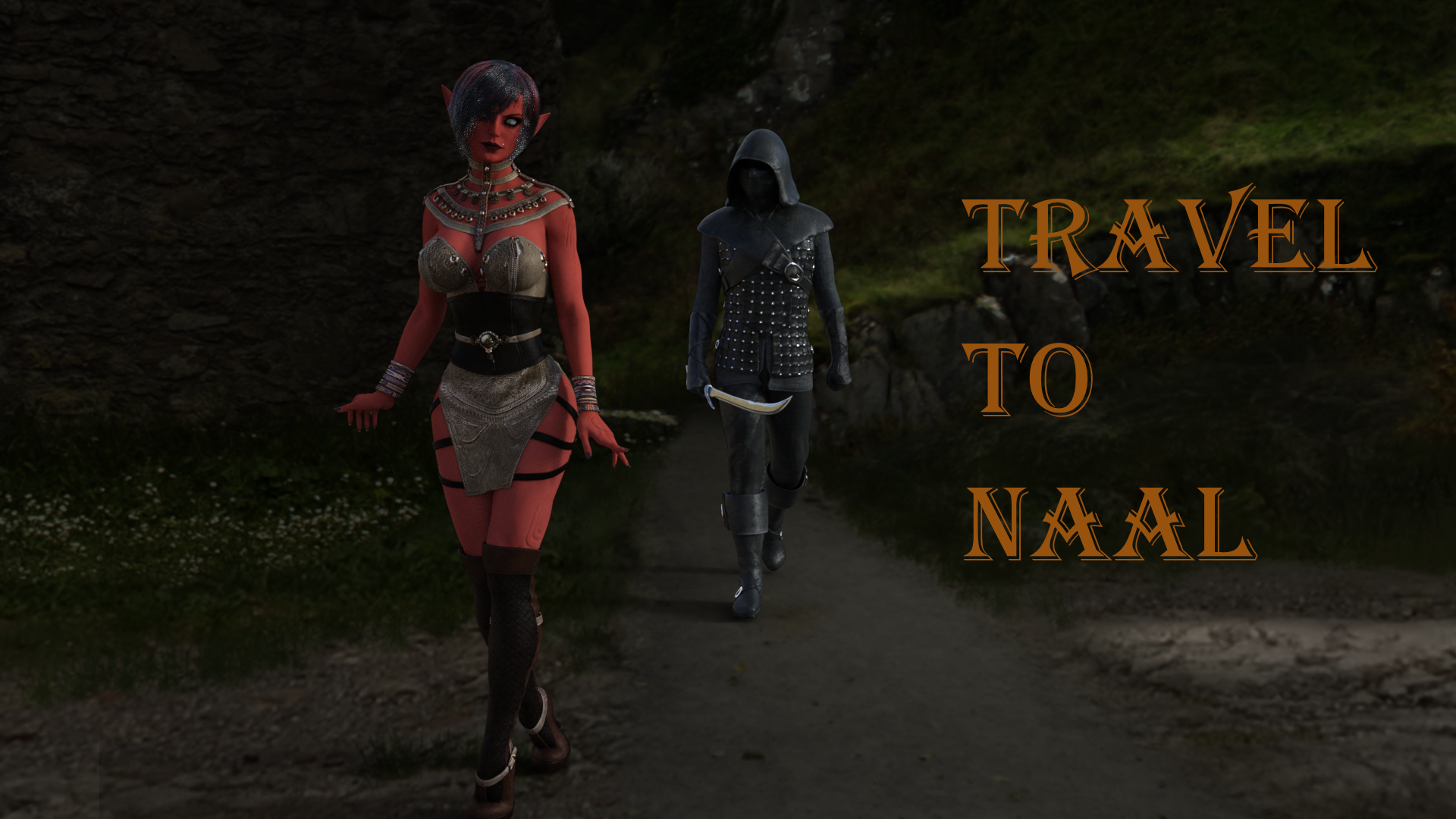 924484515_TraveltoNaal.png.e755ff26af51f7f1d298431032fa1c7d.png