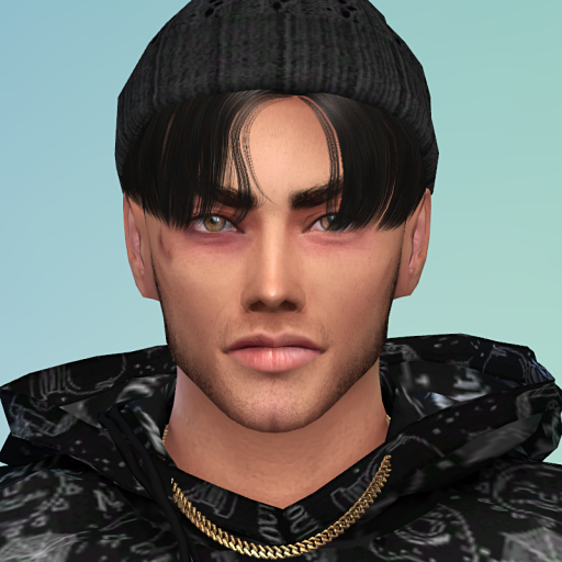 924656204_jackpp.png.24ca37ed322a64f646ab3c5097e32535.png