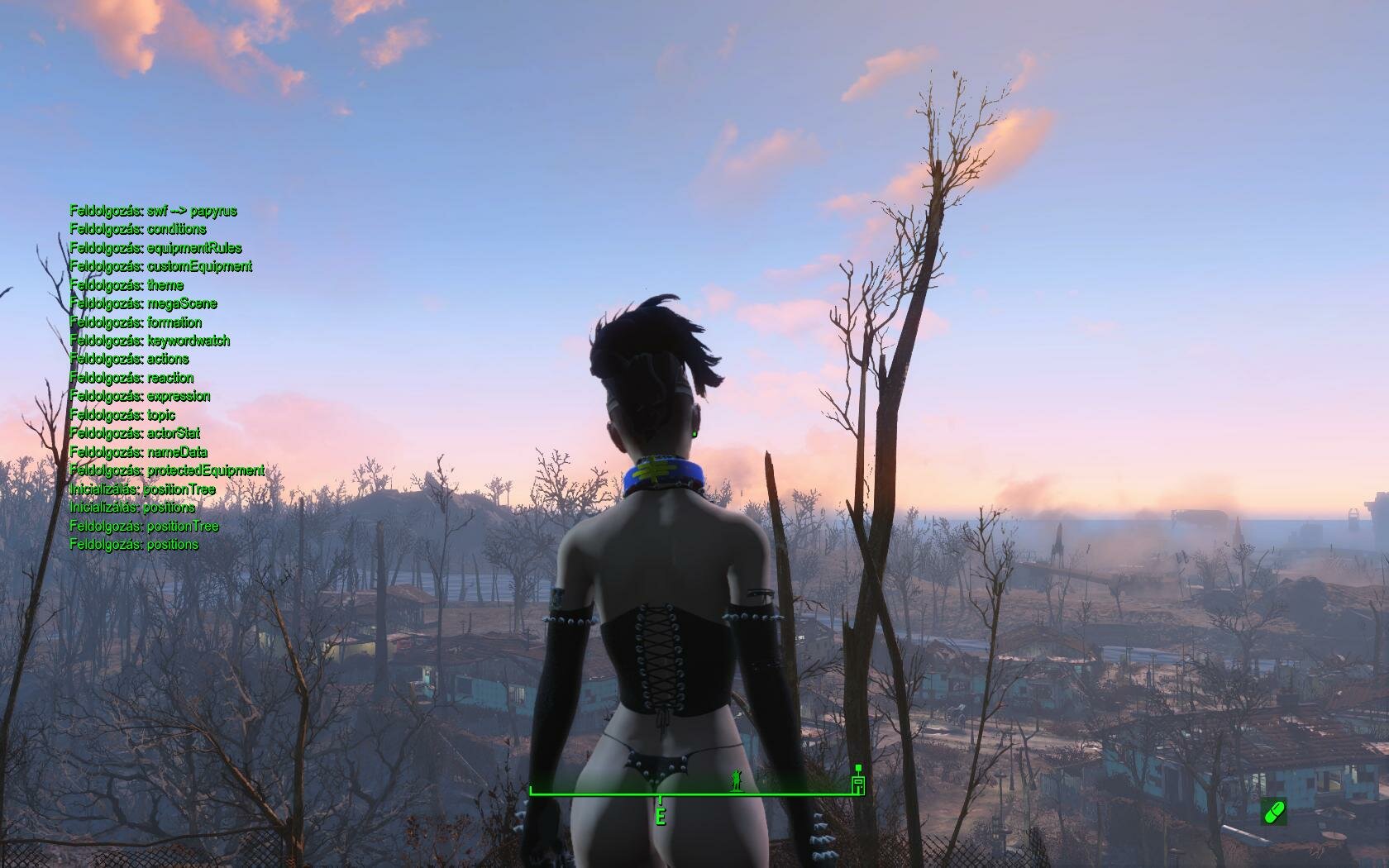 926695193_Fallout42020-10-2215-41-11-55.jpg.93575d3fe5e473f8a303b858abb41cd2.jpg