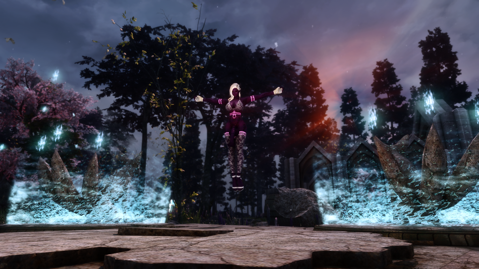 926710056_SkyrimSE2020-12-0718-57-31.png.d91838c1fbf8afc1cf250439e611d1e2.png