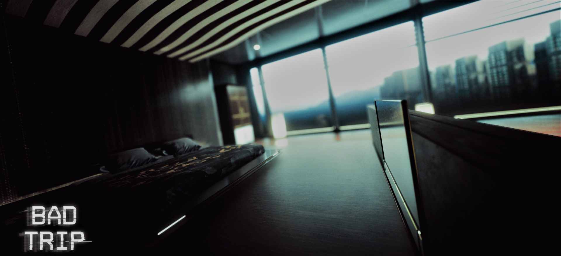 photomode_12122020_150409 (2).png